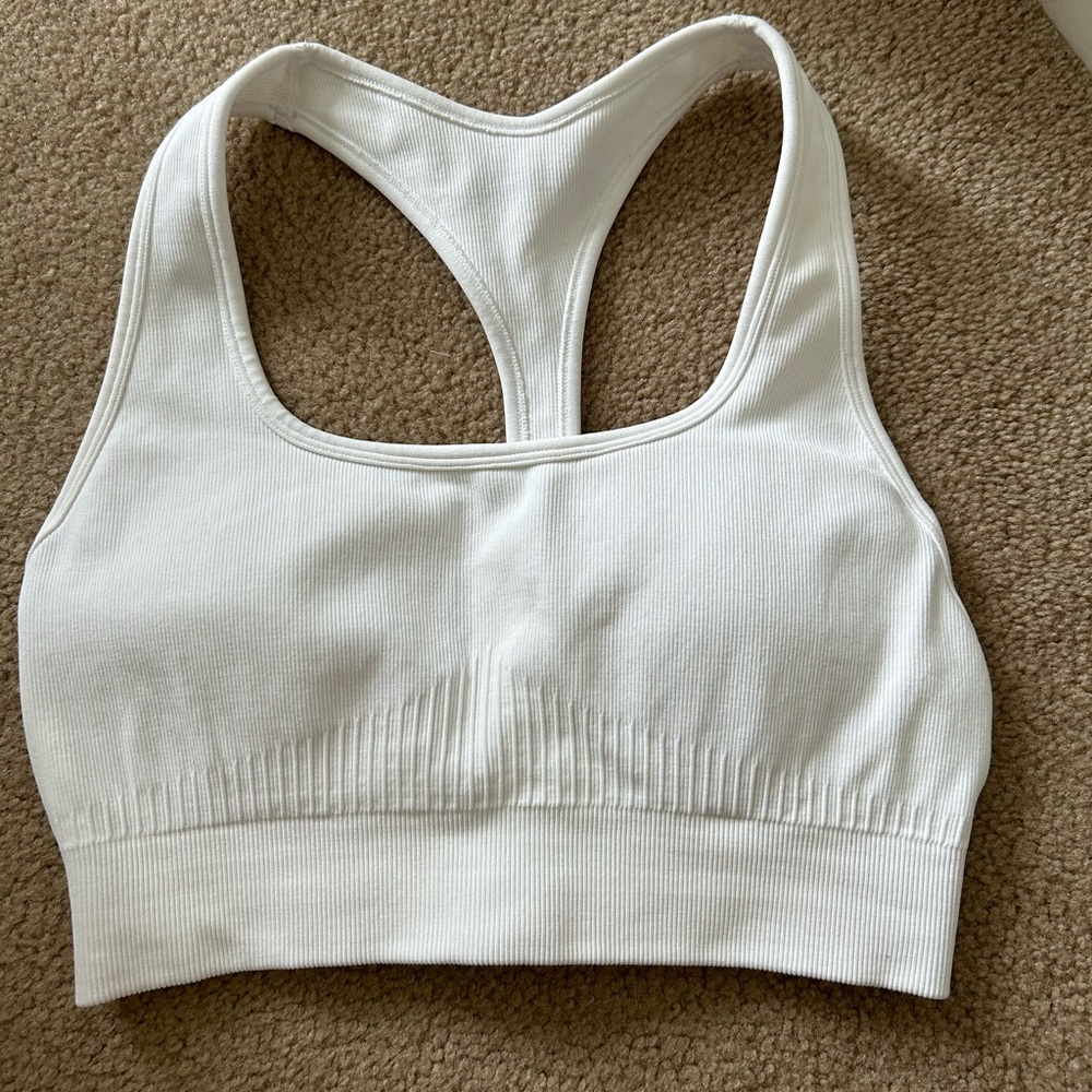 Aurola power bra
